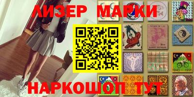 МДПВ Абакан