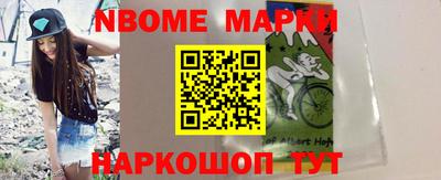 МДПВ Абакан